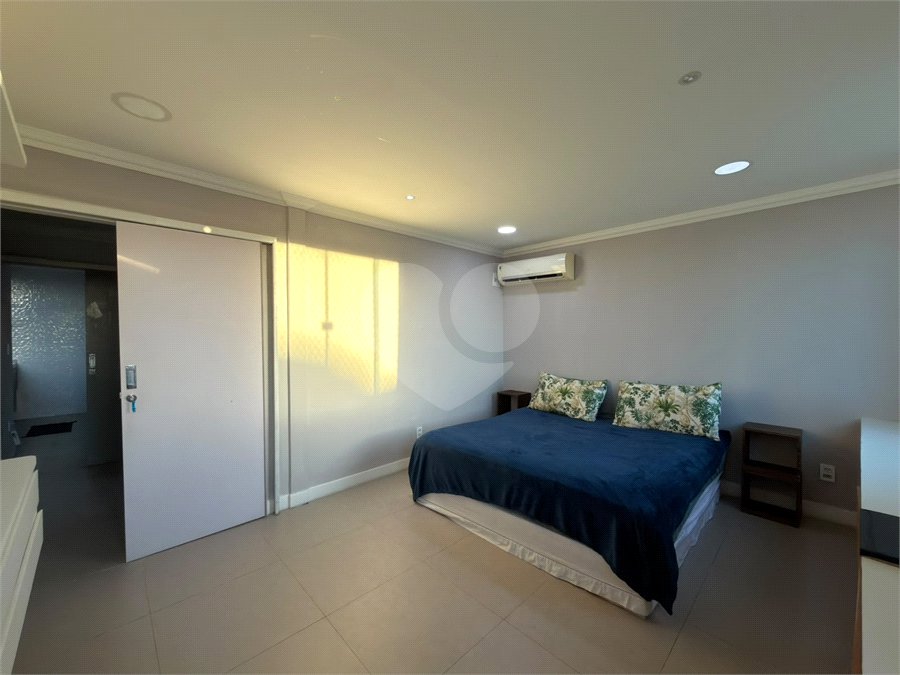 Casa à venda com 4 suítes em Praia dos Anjos, Arraial do Cabo, RJ