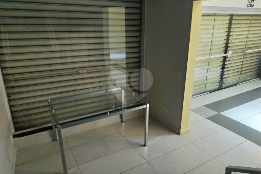 Prédio à venda ou para alugar em Limão, São Paulo, SP