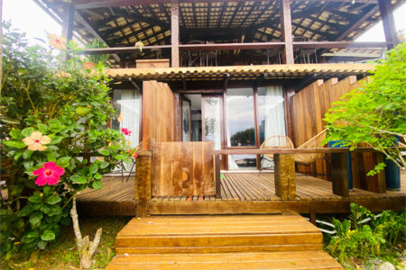 Casa à venda com 7 suítes em Albatroz, Armação dos Búzios, RJ