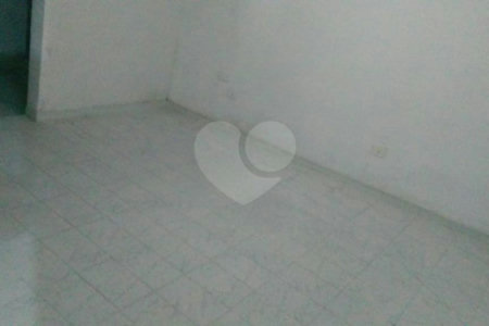Casa à venda com 5 quartos, sendo 1 suíte,  em Jardim Jaçanã, São Paulo, SP