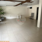 Apartamento à venda com 4 suítes em Tijuca, Rio de Janeiro, RJ