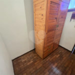 Cobertura à venda com 3 quartos, sendo 1 suíte, em Tijuca, Rio de Janeiro, RJ