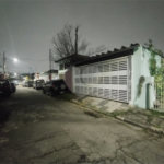 Terreno à venda com 2 quartos em Jaçanã, São Paulo, SP