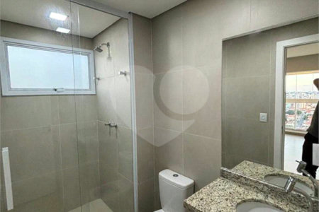 Apartamento à venda com 2 quartos, sendo 1 suíte,  em Vila Hortência, Sorocaba, SP