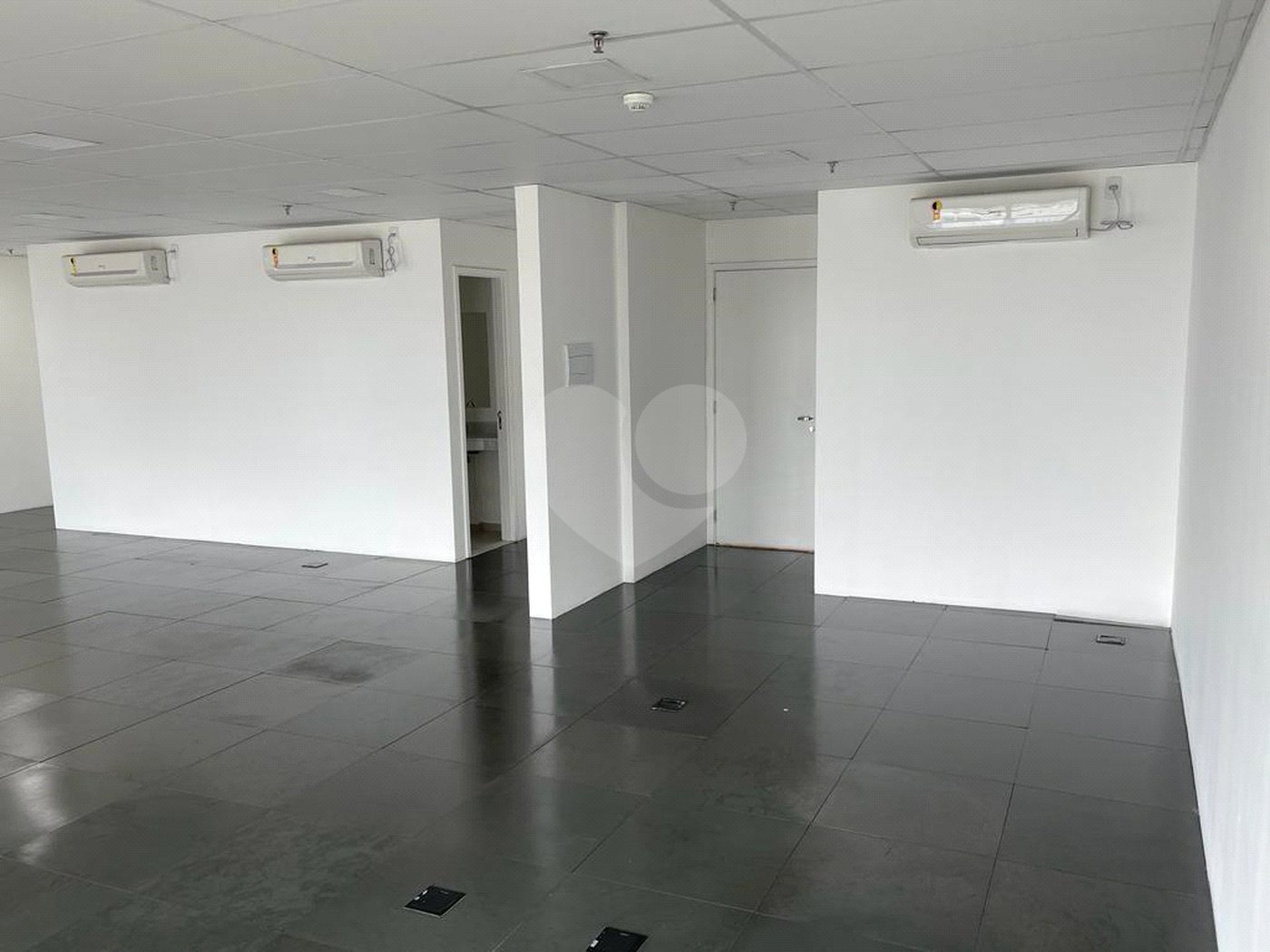 Sala à venda em Limão, São Paulo, SP