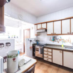 Apartamento à venda com 3 quartos, sendo 1 suíte, em Tijuca, Rio de Janeiro, RJ