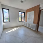 Apartamento à venda com 1 quarto em Jardim das Acácias, São Paulo, SP