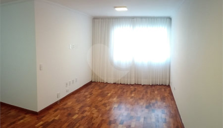 Apartamento para alugar com 3 quartos, sendo 1 suíte,  em Vila Cordeiro, São Paulo, SP