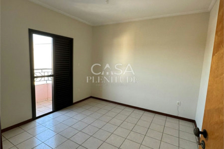 Apartamento à venda com 2 quartos, sendo 1 suíte, em Jardim Simus, Sorocaba, SP