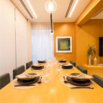 Apartamento à venda com 2 quartos, sendo 1 suíte, em Pinheiros, São Paulo, SP