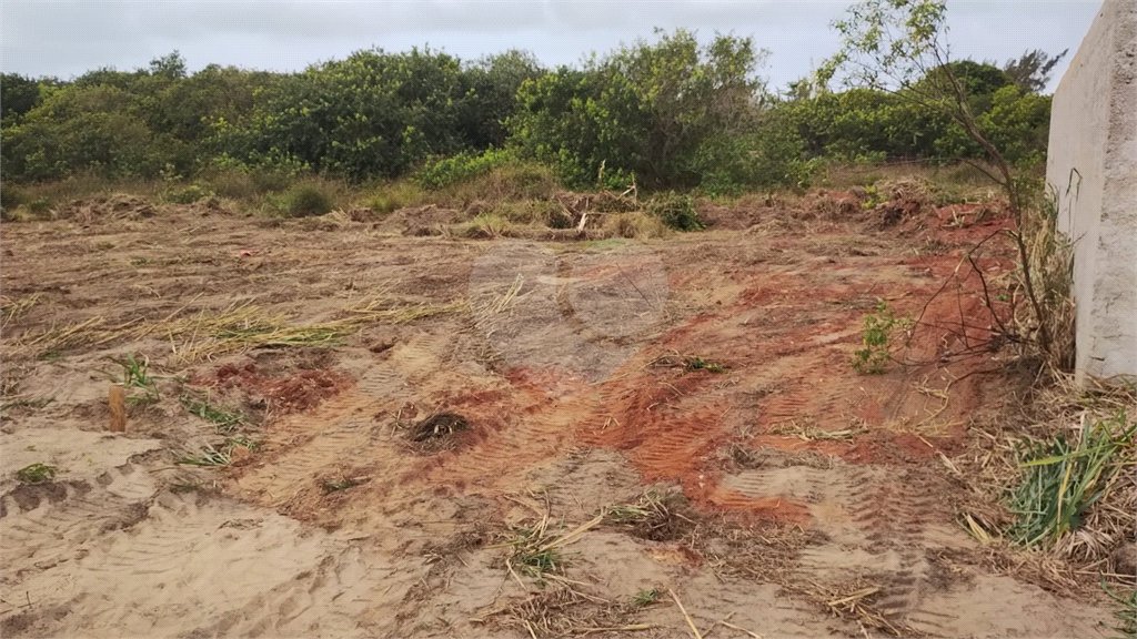 Terreno à venda em Marina, Armação dos Búzios, RJ