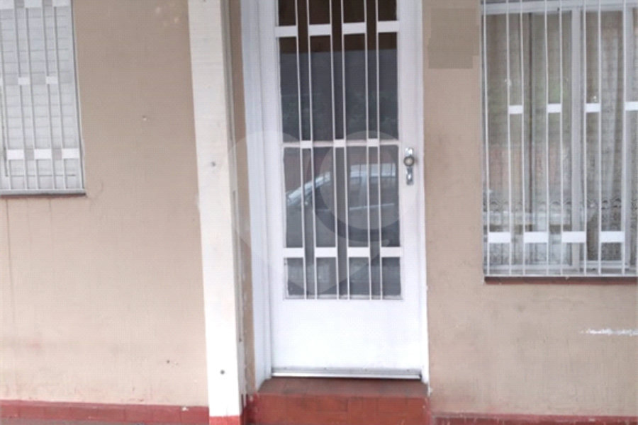 Casa Térrea à venda com 2 quartos em Tremembé, São Paulo, SP