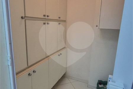 Cobertura à venda com 3 suítes em Cidade São Francisco, São Paulo, SP