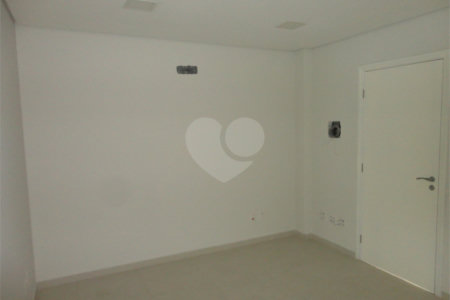 Sala para alugar em Santa Rosa, Vinhedo, SP