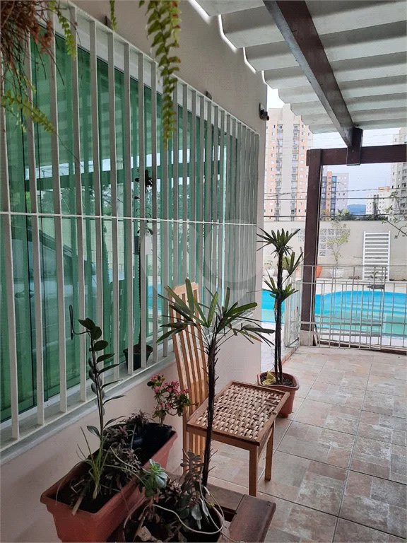 Casa à venda com 5 quartos, sendo 2 suítes, em Vila Nova Cachoeirinha, São Paulo, SP