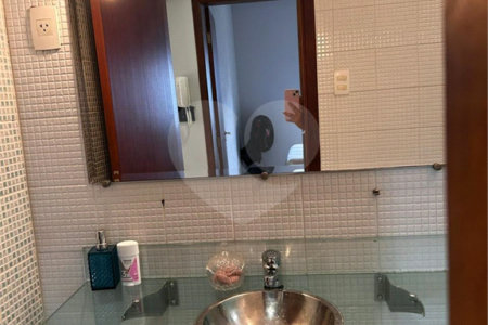 Sobrado à venda com 3 quartos, sendo 1 suíte, em Jordanópolis, São Bernardo do Campo, SP
