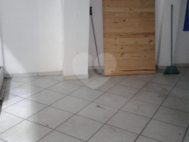 Loja à venda em Santana, São Paulo, SP