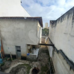 Sobrado à venda com 4 quartos, sendo 1 suíte, em Tucuruvi, São Paulo, SP