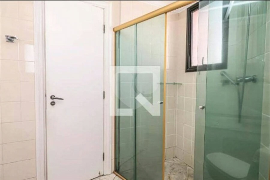 Apartamento à venda com 3 quartos, sendo 1 suíte, em Santa Paula, São Caetano do Sul, SP