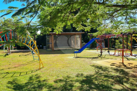 Casa à venda com 3 suítes no condomínio Residencial Villa dos Inglezes, Sorocaba - SP