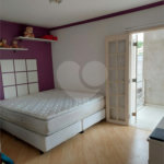 Sobrado à venda com 3 quartos, sendo 1 suíte, em Jardim Fonte Áurea, Poá, SP