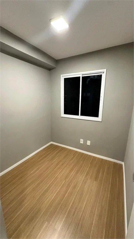Apartamento à venda com 2 quartos em Paraíso do Morumbi, São Paulo, SP