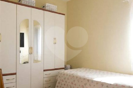 Apartamento à venda com 3 quartos, sendo 1 suíte, em Jardim Guimarães, Guarulhos, SP