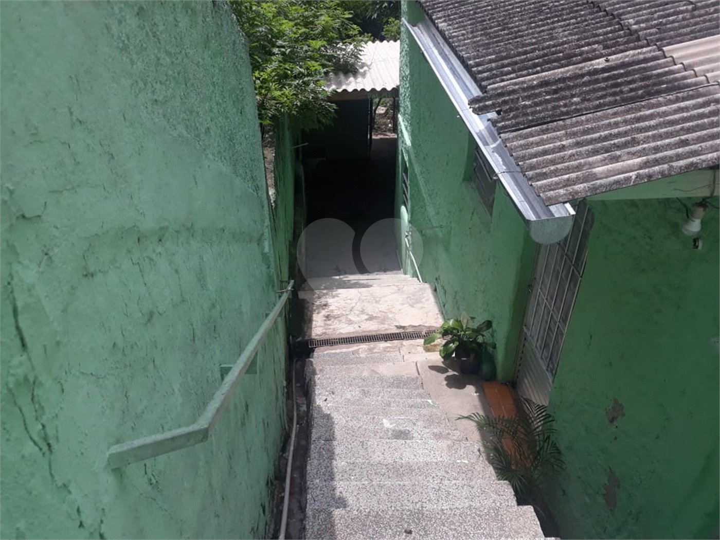 Casa à venda com 3 quartos em Santana, São Paulo, SP