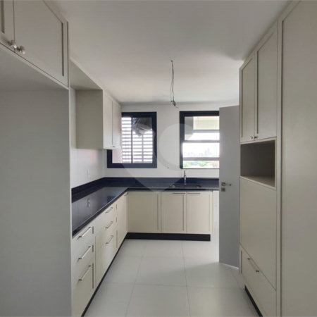 Apartamento à venda com 3 suítes em Vila Castelo Branco, Indaiatuba, SP