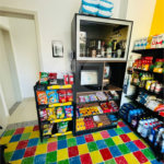 Apartamento para alugar com 2 quartos em Silveira, Santo André, SP