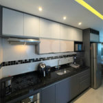 Apartamento à venda com 2 quartos em Água Fria, São Paulo, SP
