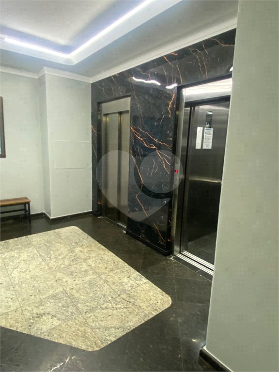 Apartamento à venda com 3 quartos, sendo 1 suíte, em Mandaqui, São Paulo, SP