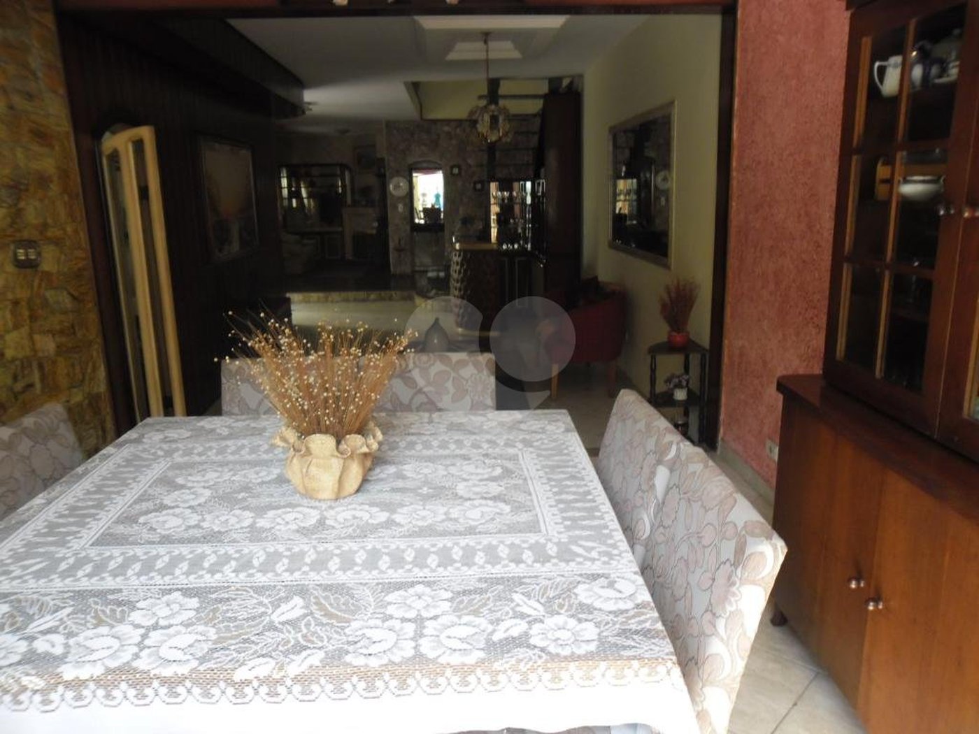 Sobrado à venda com 4 quartos, sendo 2 suítes, em Vila Mazzei, São Paulo, SP
