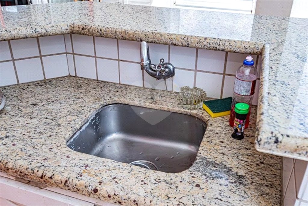Cobertura à venda com 3 quartos, sendo 1 suíte, em Santana, São Paulo, SP