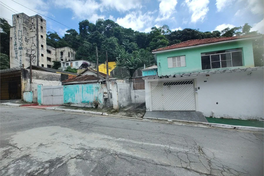 Terreno à venda com 2 quartos em Tremembé, São Paulo, SP