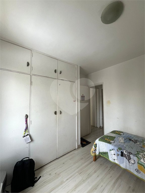 Apartamento à venda com 2 quartos, sendo 1 suíte,  em Indianópolis, São Paulo, SP