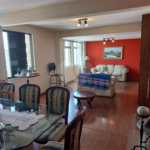 Apartamento à venda com 3 quartos, sendo 1 suíte, em Água Fria, São Paulo, SP