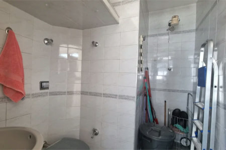 Apartamento à venda com 4 quartos em Pinheiros, São Paulo, SP