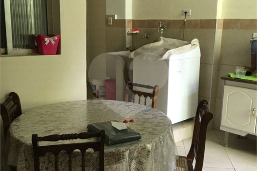 Sobrado à venda com 3 suítes em Vila Medeiros, São Paulo, SP