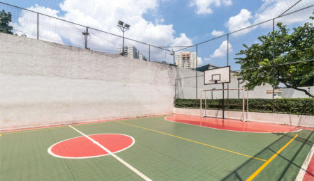 Apartamento à venda com 2 quartos, sendo 1 suíte,  em Sapopemba, São Paulo, SP