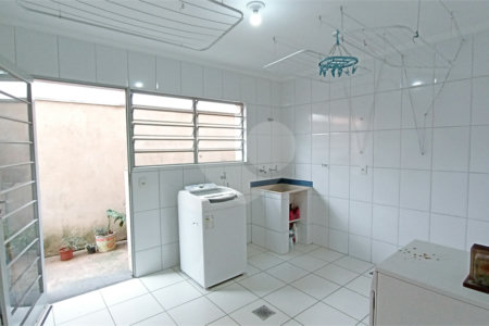 Casa à venda com 5 quartos, sendo 3 suítes, em Nova Vinhedo, Vinhedo, SP