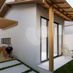 Casa à venda com 1 quarto em São José, Armação dos Búzios, RJ
