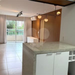 Apartamento à venda com 2 suítes em Jardim Judith, Sorocaba, SP