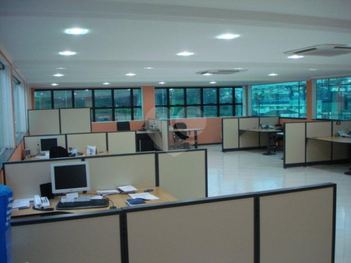 Prédio à venda em Pirituba, São Paulo, SP