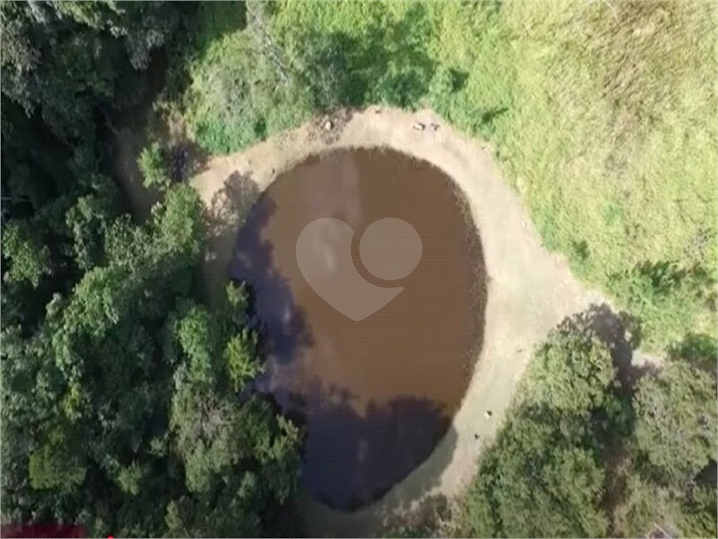 Sítio à venda com 2 suítes em Gabriel Piza, São Roque, SP