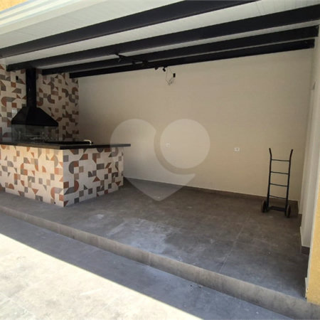 Casa à venda com 3 suítes no condomínio Residencial Villa Di Treviso, Vinhedo - SP