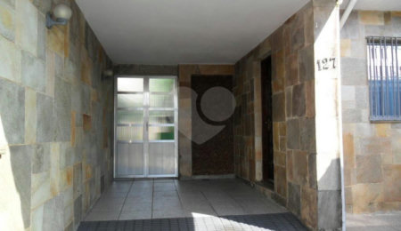 Casa Térrea à venda com 3 quartos, sendo 1 suíte,  em Mandaqui, São Paulo, SP
