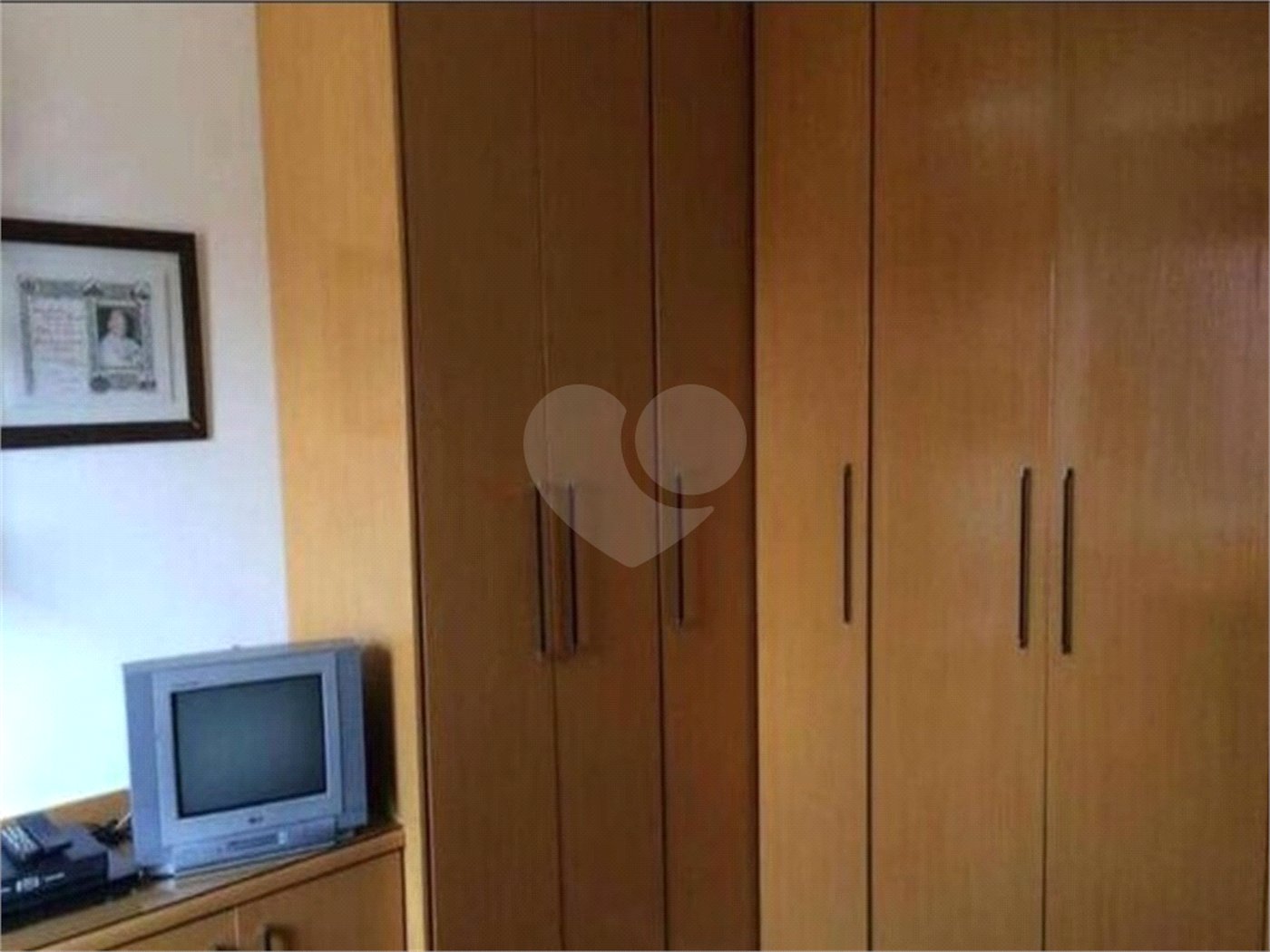 Apartamento à venda com 4 quartos, sendo 3 suítes,  em Jardim Colombo, São Paulo, SP