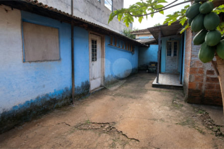 Terreno à venda no Centro, Itapetininga, SP