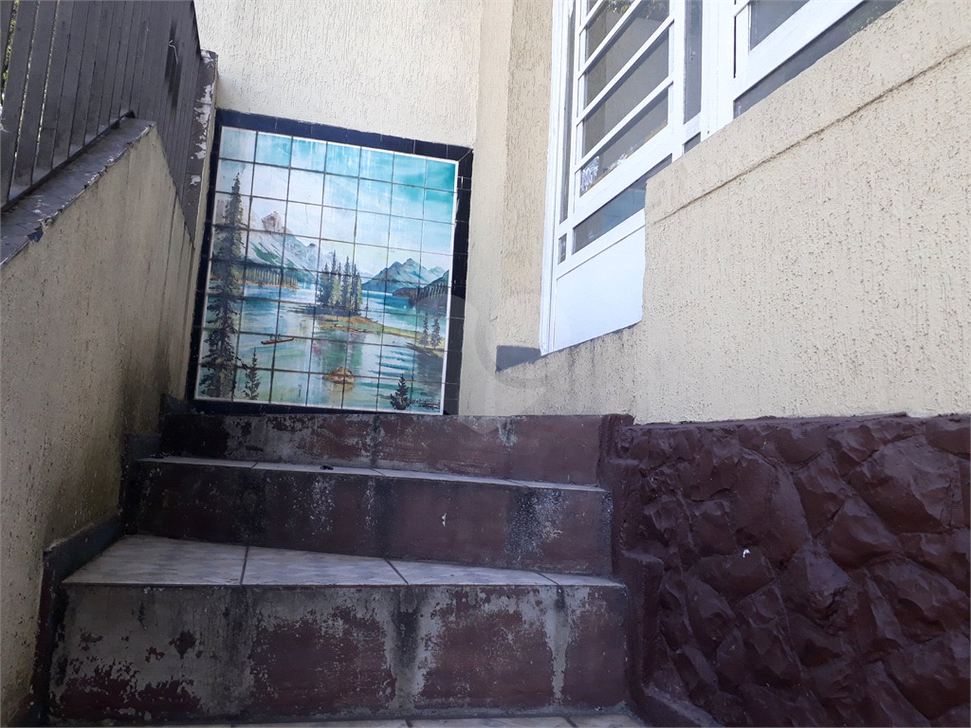 Sobrado à venda com 3 quartos, sendo 1 suíte, em Santana, São Paulo, SP